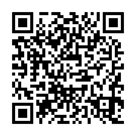 QR code for 45D 971