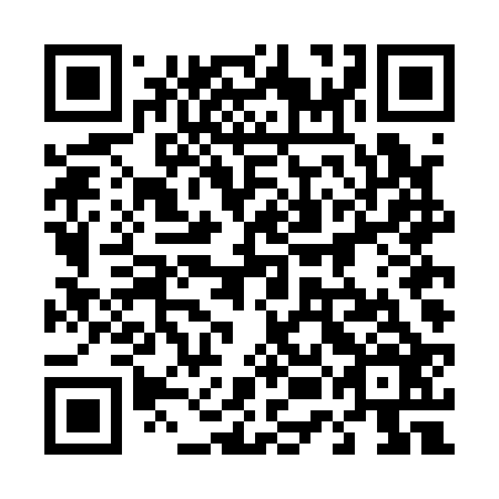 QR code for 45D A26