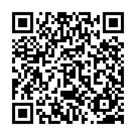 QR code for 45D AJ4