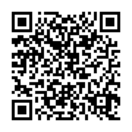 QR code for 45D AR6