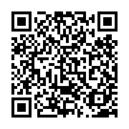 QR code for 45D DH1