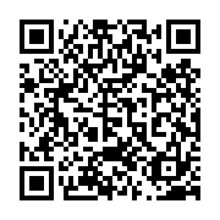 QR code for 45D DS3