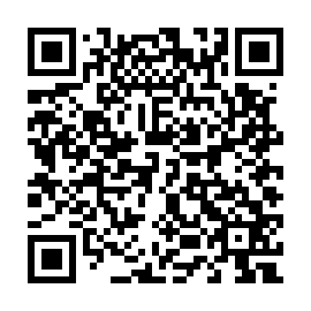 QR code for 45D E62