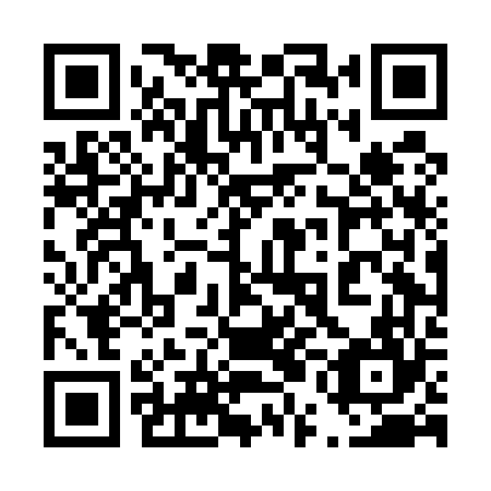QR code for 45D E64