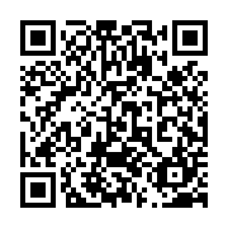 QR code for 45D L04