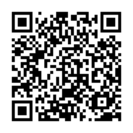 QR code for 45D PR5