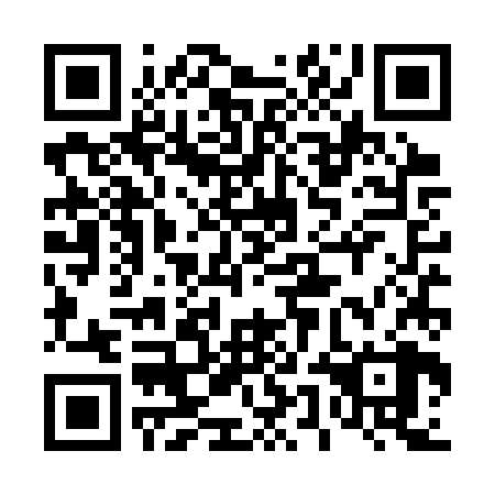 QR code for 45D SZ8