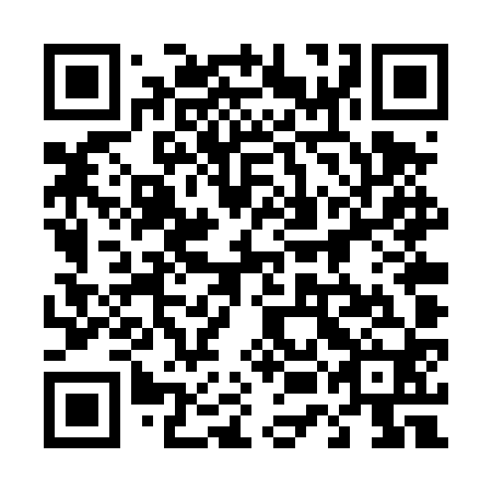 QR code for 45D TZ0