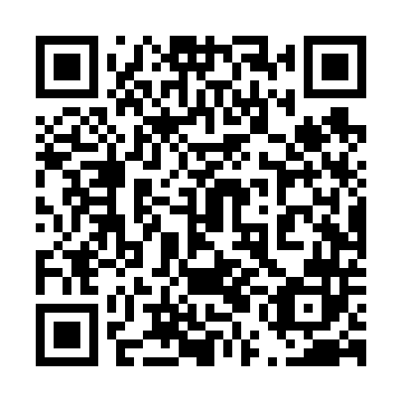 QR code for 45D V42