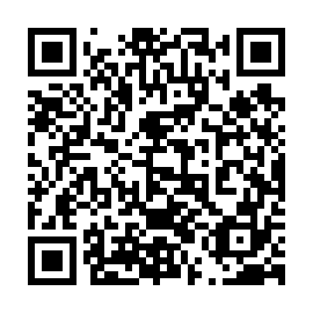 QR code for 45D V72