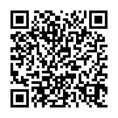 QR code for 45D YP2