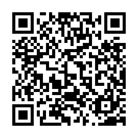 QR code for 45D ZK7