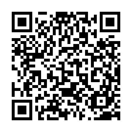 QR code for 45D ZV7