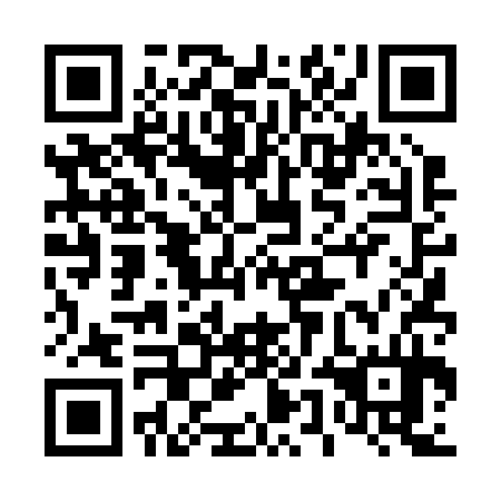 QR code for 45D234