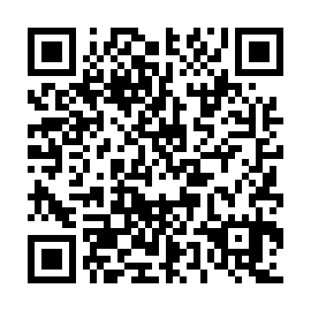 QR code for 45D535