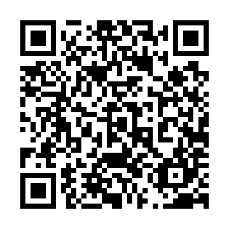 QR code for plate 45D 784