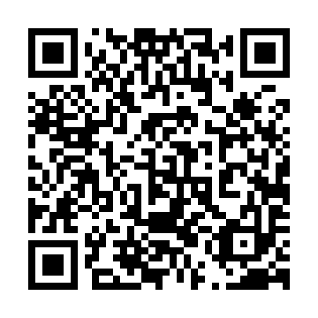 QR code for 45D993