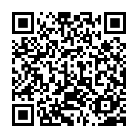 QR code for 45DA25