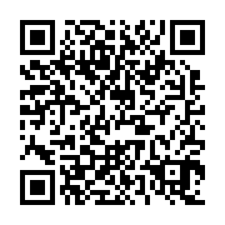 QR code for 45DB00