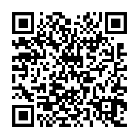 QR code for 45DF45