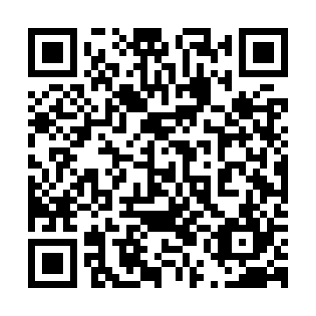 QR code for 45DKR4