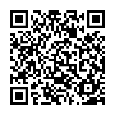 QR code for 45DL34