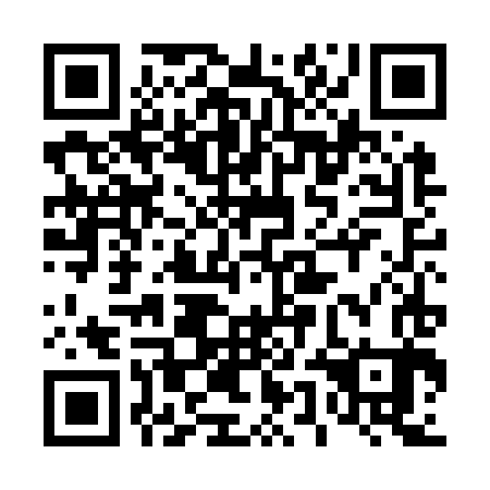 QR code for 45DO83