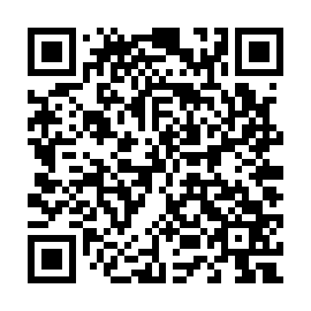 QR code for 45DQ63