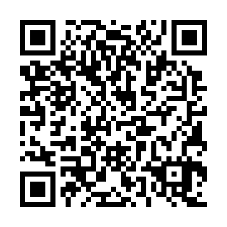 QR code for 45E 327