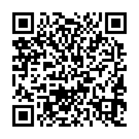 QR code for 45E 351