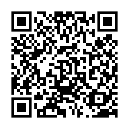 QR code for 45E 429