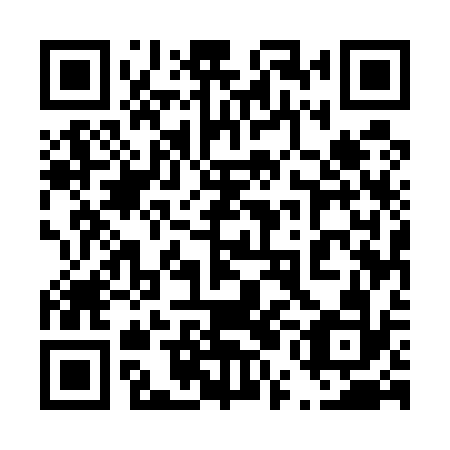 QR code for 45E 532