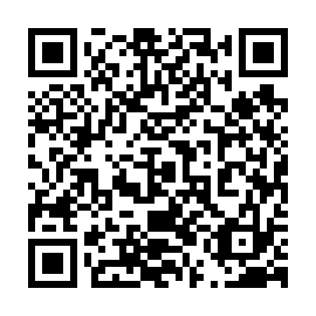 QR code for 45E 633