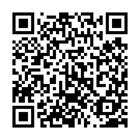 QR code for 45E 648
