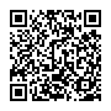 QR code for 45E 661