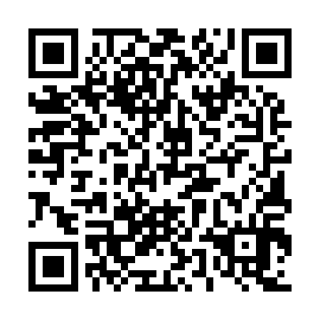 QR code for 45E 914