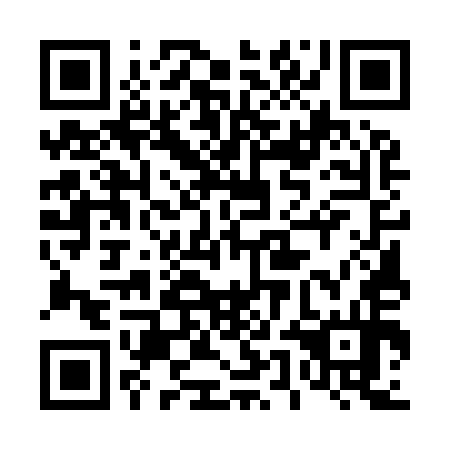 QR code for 45E 954