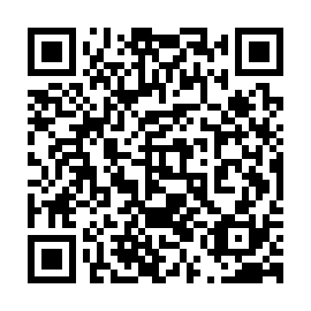 QR code for 45E C30