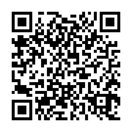 QR code for 45E EV2