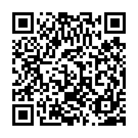 QR code for 45E F17