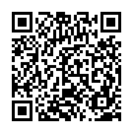QR code for 45E LW6