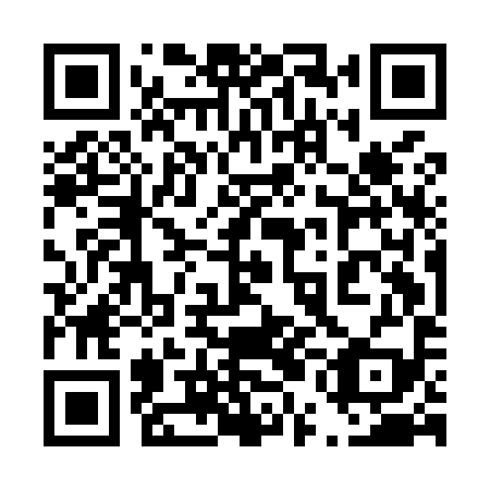 QR code for 45E M99