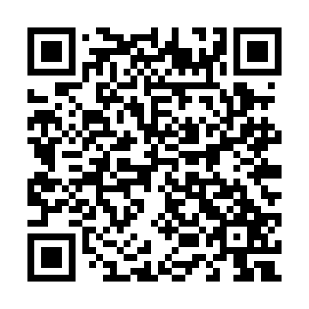 QR code for 45E PB7