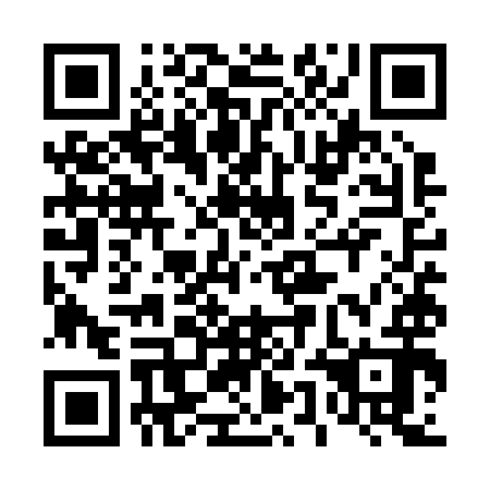 QR code for 45E R92