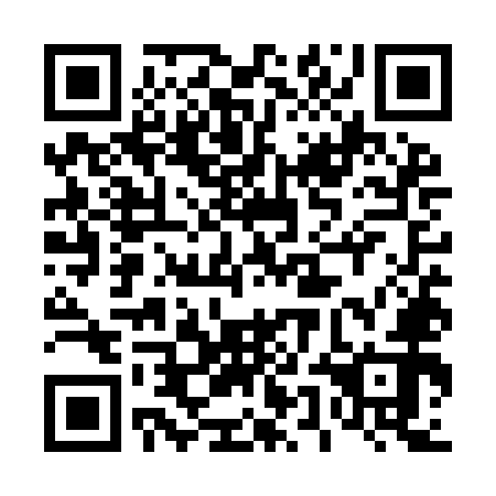 QR code for 45E YM2
