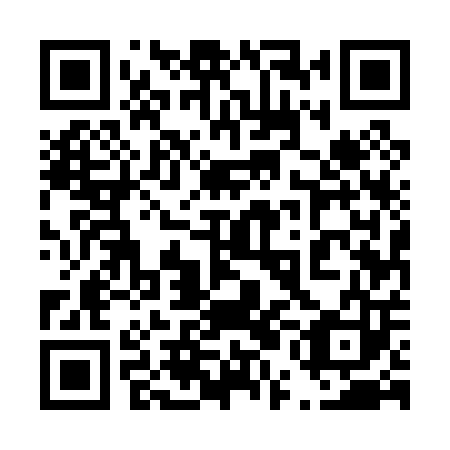 QR code for 45E003