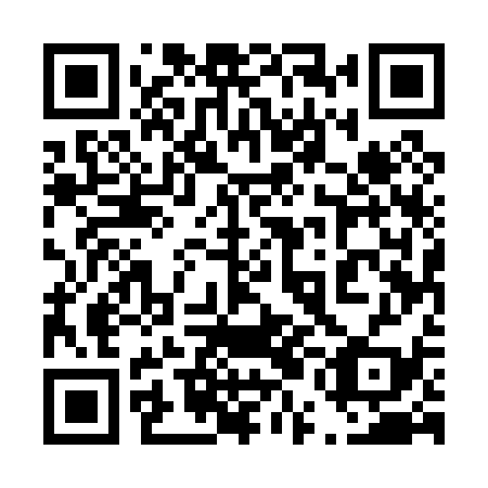 QR code for 45E039