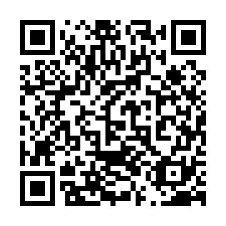 QR code for plate 45E 171
