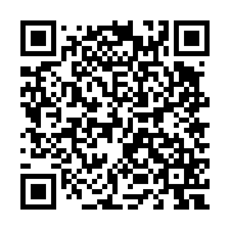 QR code for plate 45E 465