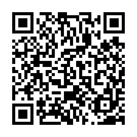 QR code for 45E692